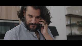 Manuel Jabois | Inspira2 Trailer