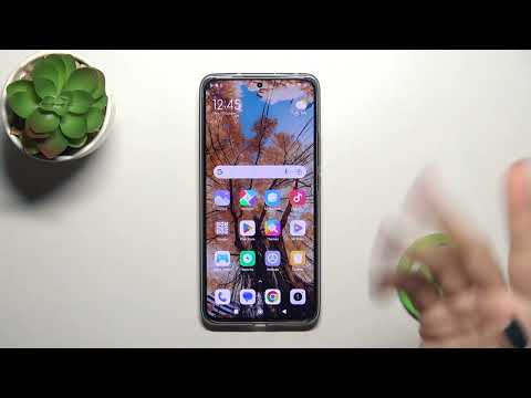 How to Turn Off Google Assistant on Xiaomi 13T