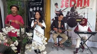 Download lagu KE BINA RIA ( TIMUS) COVER MURNI WIDIASTUTI & SUBROTO, Okti'sVideo Lagu Indonesia Lama mp3 Download lagu KE BINA RIA ( TIMUS) COVER MURNI WIDIASTUTI & SUBROTO, Okti'sVideo Lagu Indonesia Lama mp3