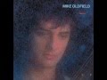Mike Oldfield - Discovery (1984) [Full Album]