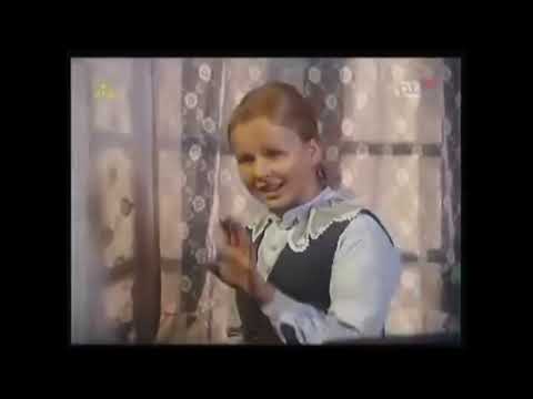 Janka wszystkie odcinki