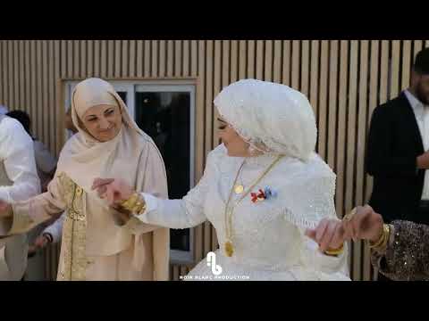 EVİNDAR DOST - GRANİ -MARSEİLLE