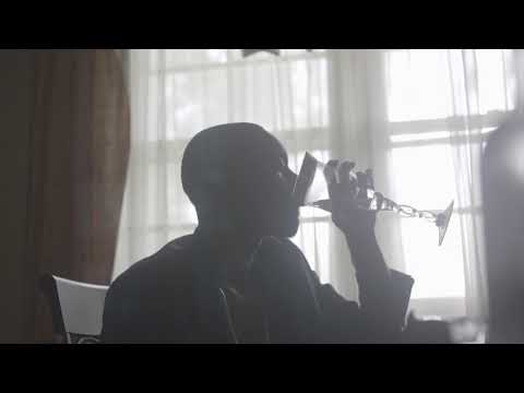 DSaavage x BerkleyBoyTay - Gang Gang