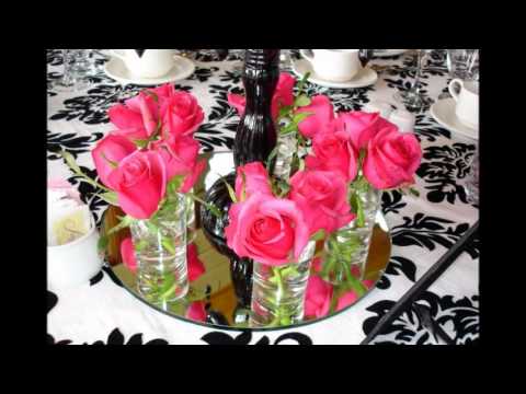 happy  birthday  to  you    sumitra  sharma.