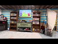 Opening To Teletubbies Funny Day On VHS