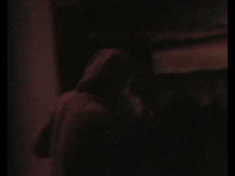 10-TM STAFF - SWELTO E PIAGA  PRIMO PEZZO