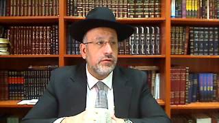 NOS SAGES RACONTENT 36 LA PLAIE DES SAUTERELLES