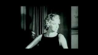 Baby alone in Babylone   Jane Birkin