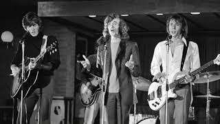 Bee Gees - Cherry Red