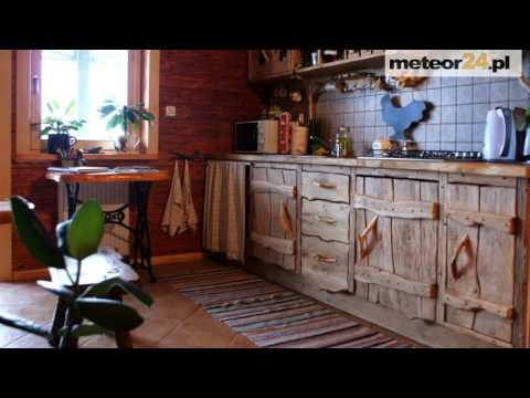 Gospodarstwo Agroturystyczne Żabi Raj - Trzepowo meteor24.pl