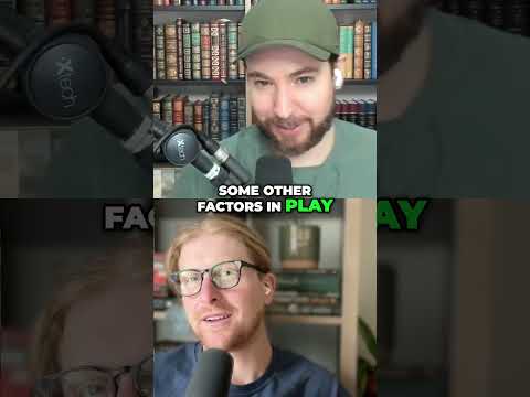 Unlocking Overnight Success: Lessons from Young Authors