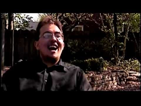 To Tom Cortini: Return 2 Sender (2003) - OUTTAKES!