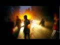 Tyske Ludder - DIASPORA - II. Promo Video 2011 ...