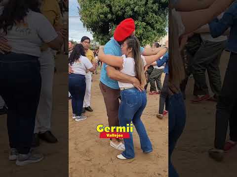 Fiesta de San Pantaleon Caa cati Corrientes 2026