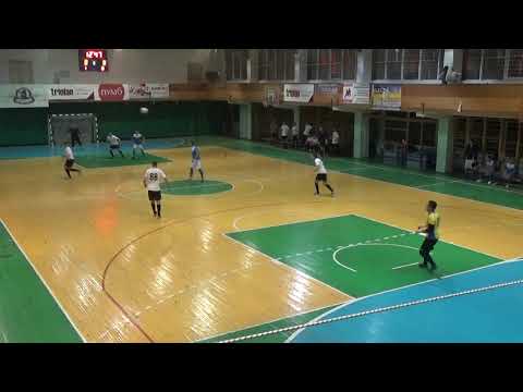 3 КУ 2  DRAFT – Мрия 94 игра