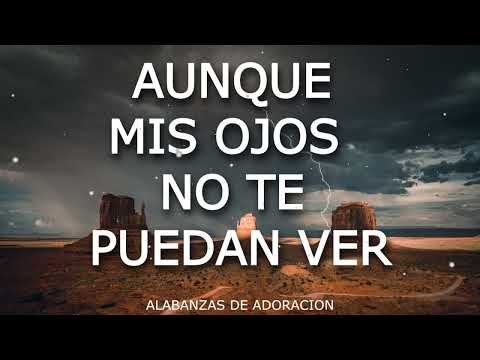 TU ESTAS AQUI: Poderosas Alabanzas De Adoracion Mix - Musica Cristiana 2023 - Himnos Cristianos