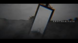 The Gazette  [ Undying legendado ]