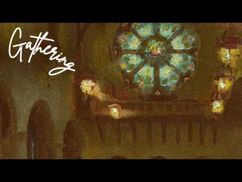 Gathering: TBabz X Naffymar X Princeton south