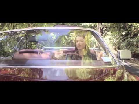 Rruga - Fuck You (Prod By Dtaeys)