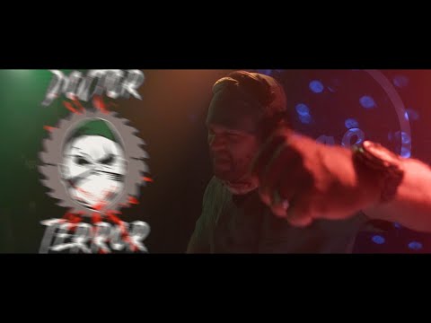 The Reaper - Things Are Gonna GetBrutal (Doctor Terror Remix)