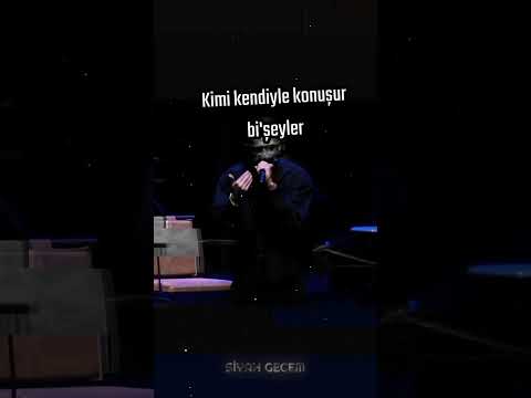 Gazapizm - Gece Sabahın Lyricsedit)