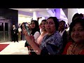Kandasamy World Premier The Wedding Digital Productions