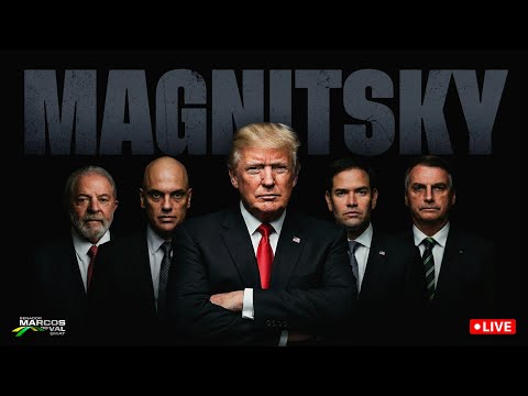 A PRISÃO NÃO APRISIONOU O SONHO DE UM MUNDO MELHOR!