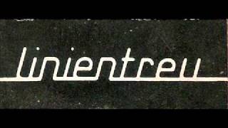 Gammer &amp; Recon one and One