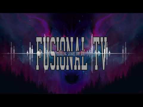 Daddy Andre Folo Folo (jayden Remix) 2k20