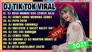 Download lagu Dj Tik Tok Terbaru 2021   Dj Aduh Mamae Ada Cowok Baju Hitam Full Album Tik Tok Remix 2021 Full B mp3 Download lagu Dj Tik Tok Terbaru 2021   Dj Aduh Mamae Ada Cowok Baju Hitam Full Album Tik Tok Remix 2021 Full B mp3