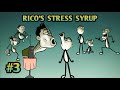 Rico Animations Stress Syrup 3