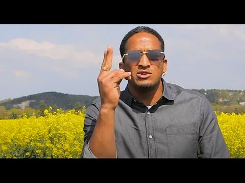 Lagess - Ce monde (Clip vidéo) (Love Bump Riddim)