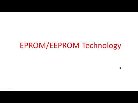 What is VLSI Introduction Design flow VLSI Lec 01