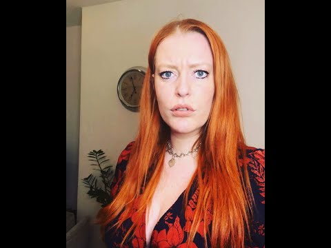 Your 15 Minute Call Episode 3 - Wishful Wednesday - with Britt Lenting