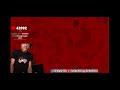 Ishowspeed Gets So Angry With His Dooty Booty