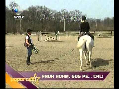 Anda Adam Kanal D Aprilie15 . 2012.avi
