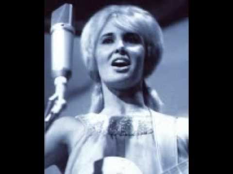Tammy Wynette "Til I Get It Right"