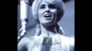 Tammy Wynette &quot;Til I Get It Right&quot;