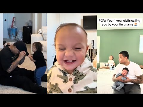 ZAZA GETTİNG FUNNİER EVERYDAY | FUNNY MOMENTS #larobenz #sachi #zaza #fypシ゚viral #comedy