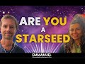 Are Starseeds Real? #SiriusConnection Explained by Emmanuel