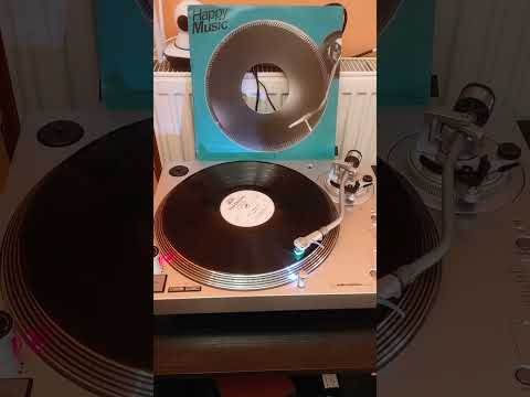 Tim Deluxe Feat. Sam Obernik - It Just Won't Do (Club Mix) (2004)