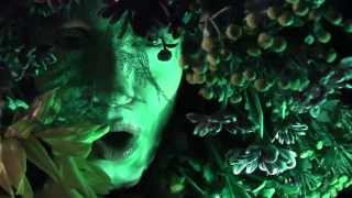 HK119 - Snowblind (Chorus Series)