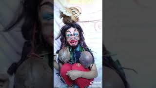 Download lagu Mimi Peri mp3