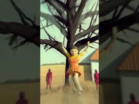 Bodybag Zippers - Squid Game Season 2 (DeepHouse Remix)