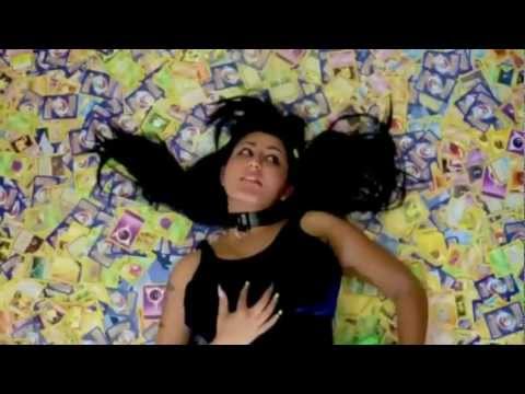 CHIPPY NONSTOP $$$ DANCE (REMIX Frencizzle)