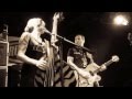 THE SILVER SHINE - "ANGELS TO SOME" 