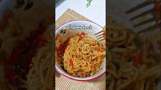 Download lagu Bikin Hack Indomie ternyata enak banget mp3