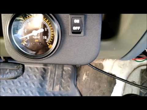 Viair Constant Duty Air Compressor - 450C