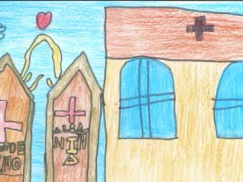 PACO IBÁÑEZ: ROMANCE DEL CONDE NIÑO