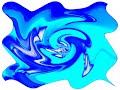 Klaskyklaskyklaskyklasky Gummy Bear In I Am Steve Csupo End Effect